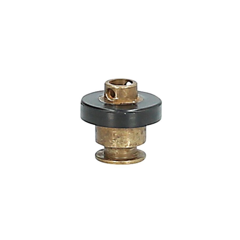 Ventil, Drucklufttechnik KS TOOLS 515.3350-R017P Ersatzteil für