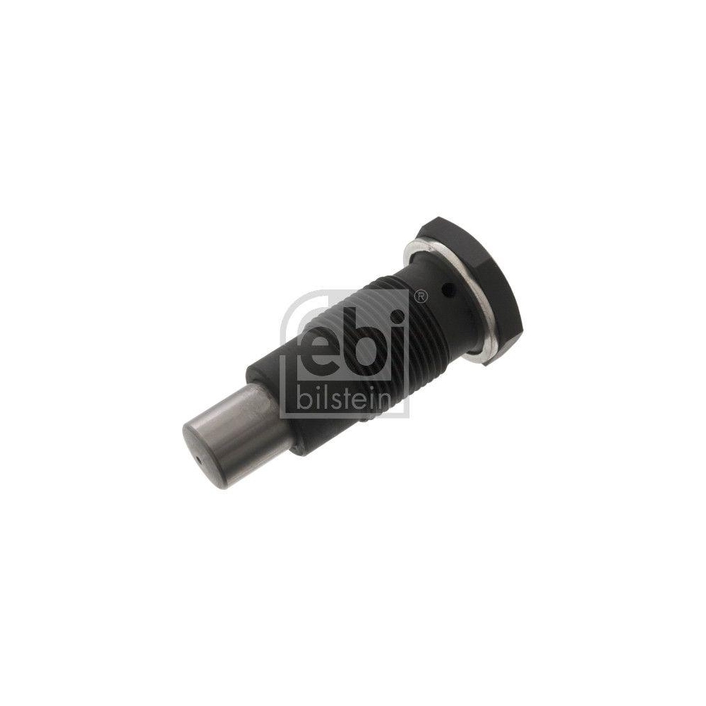 FEBI BILSTEIN Spanner, Steuerkette 46275 f&uuml;r AUDI SEAT SKODA VW