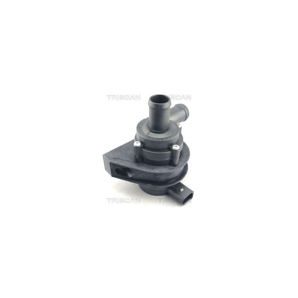 Wasserpumpe, Motork&uuml;hlung TRISCAN 8600 29074 f&uuml;r AUDI VW