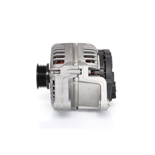 Generator BOSCH 0 124 425 009 f&uuml;r OPEL SAAB VAUXHALL HOLDEN