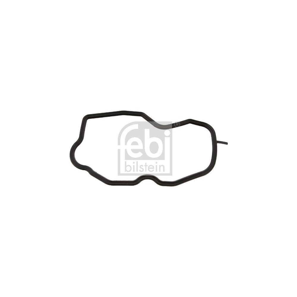 Dichtung, Zylinderkopfhaube FEBI BILSTEIN 29356 f&uuml;r SCANIA, unten