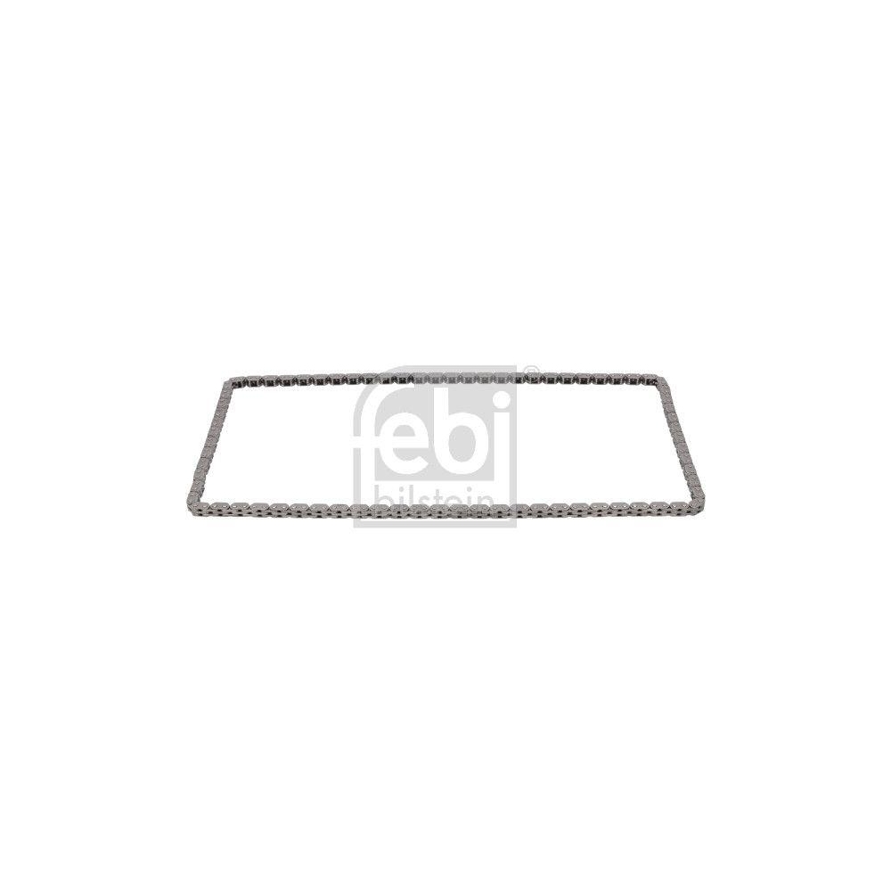 FEBI BILSTEIN Steuerkette 192635 f&uuml;r ALFA ROMEO FIAT JEEP ABARTH