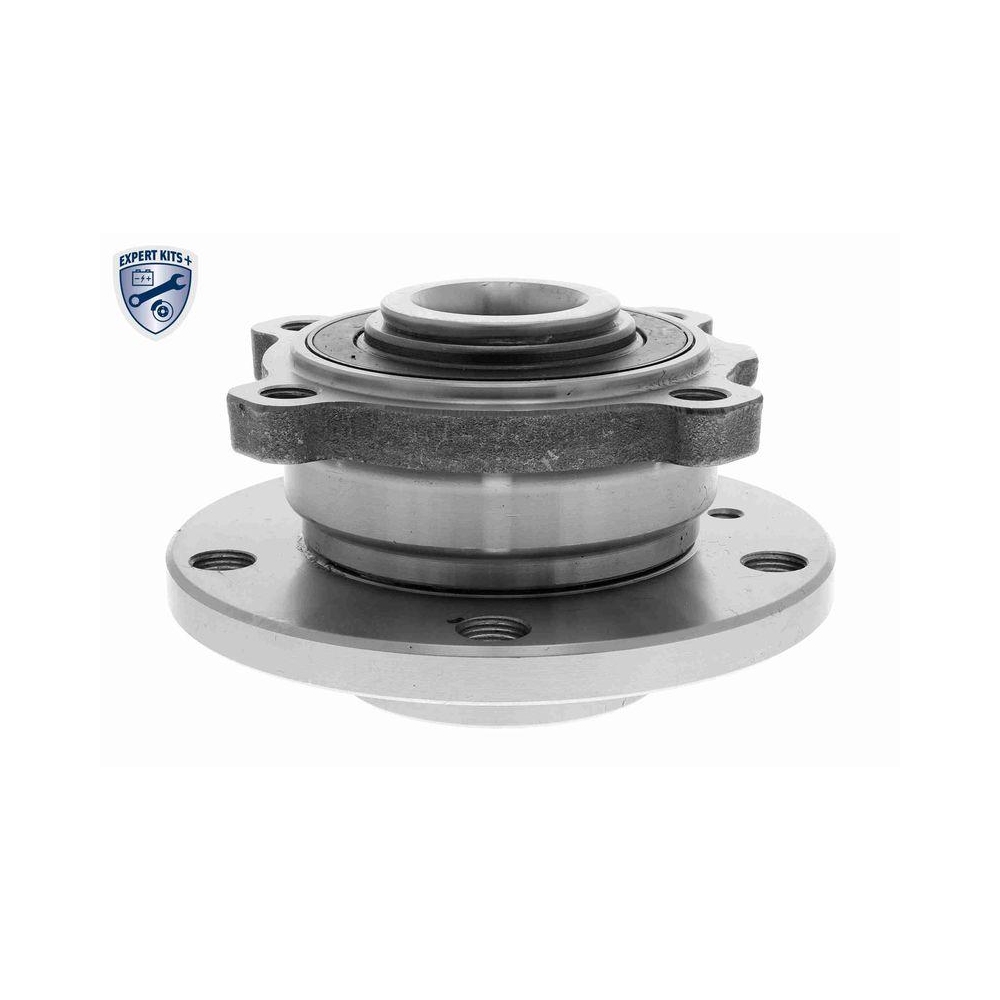 Radlagersatz VAICO V20-3285 EXPERT KITS + f&uuml;r BMW, Vorderachse
