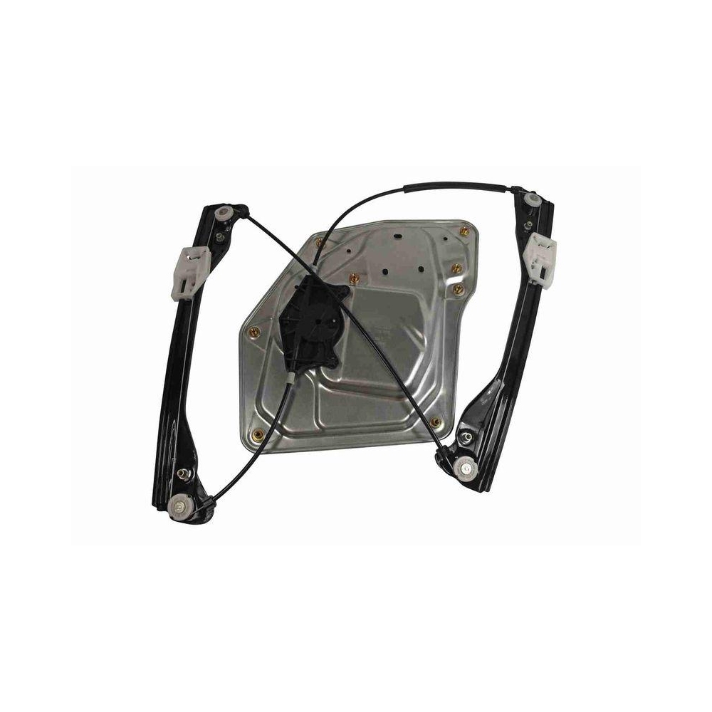 Fensterheber VAICO V10-2495 Original VAICO Qualität für LANCIA SEAT SKODA VAG