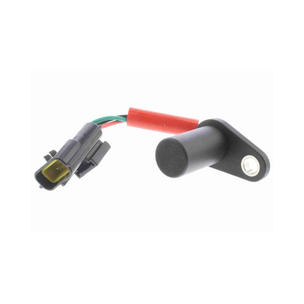 Sensor, Nockenwellenposition VEMO V48-72-0034 Original VEMO Qualit&auml;t f&uuml;r