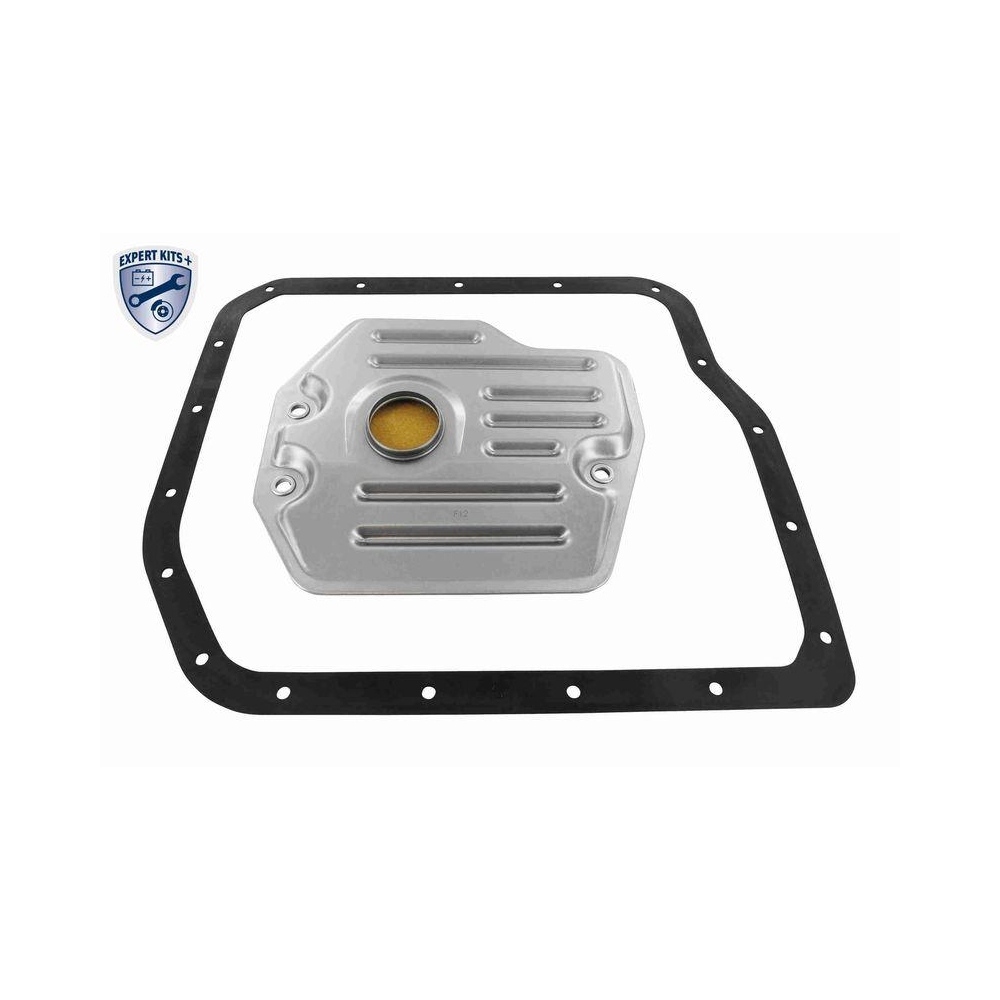 Hydraulikfiltersatz, Automatikgetriebe VAICO V70-0235 EXPERT KITS + für TOYOTA