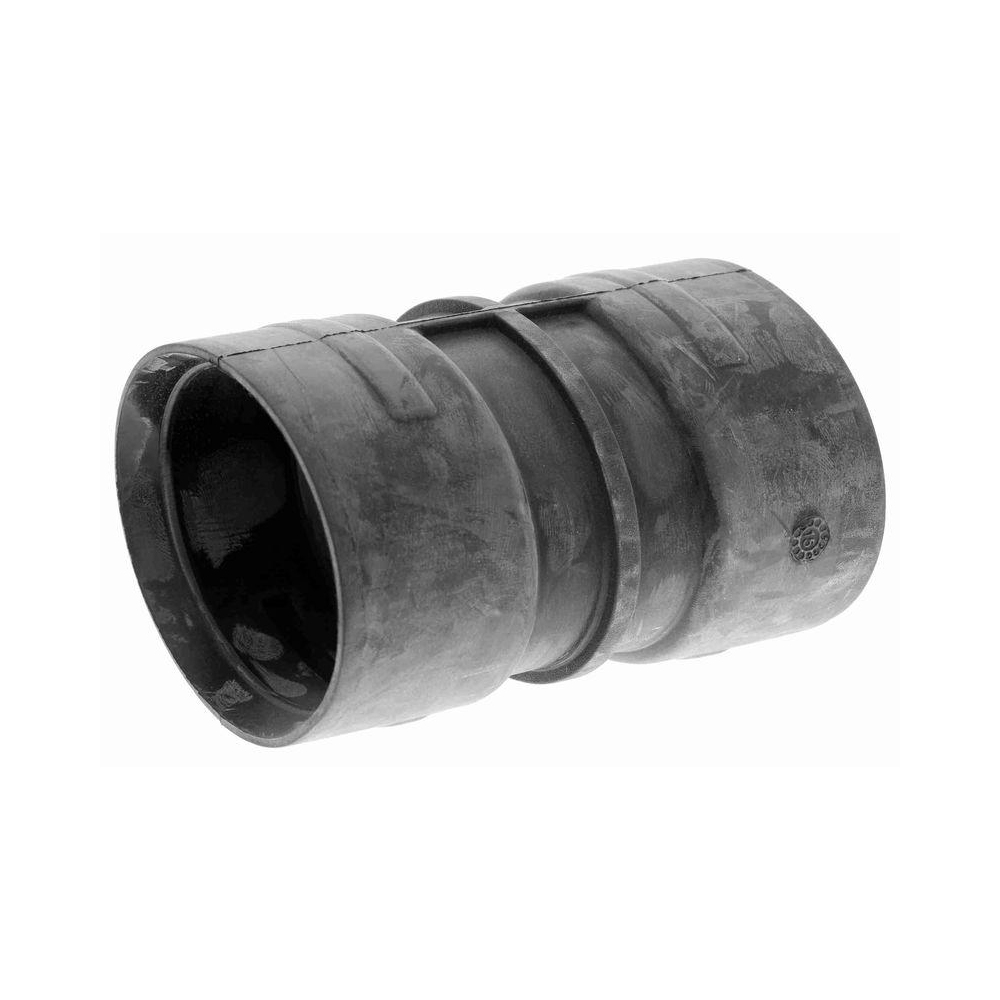 Ansaugschlauch, Luftfilter VAICO V46-0751 Original VAICO Qualit&auml;t f&uuml;r RENAULT