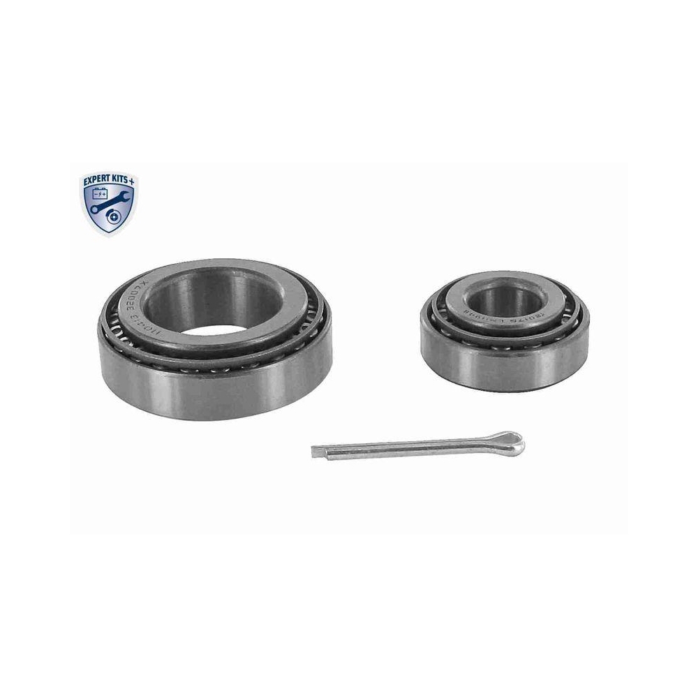 Radlagersatz VAICO V25-0457 EXPERT KITS + f&uuml;r FORD, Vorderachse