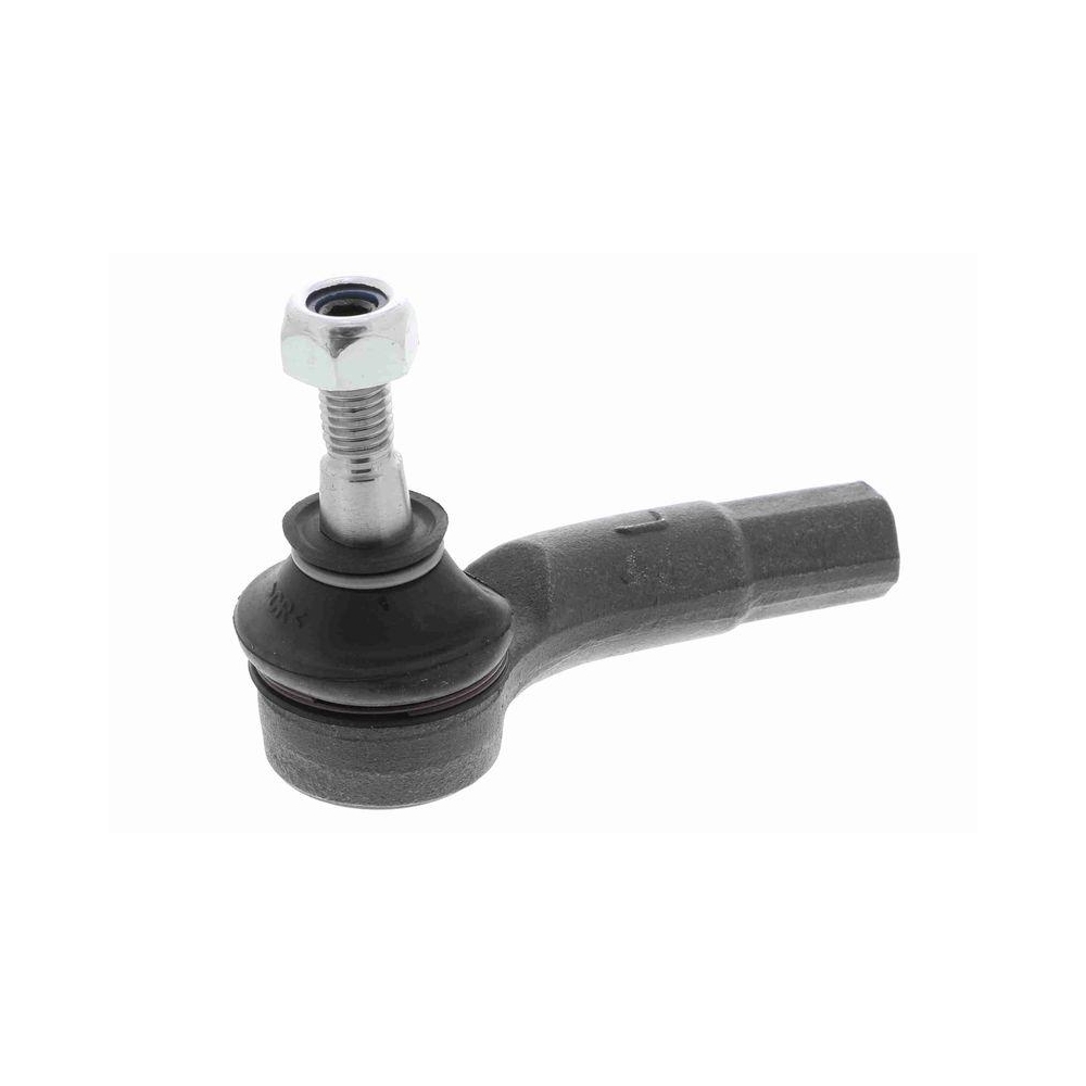 Spurstangenkopf VAICO V25-9543 Original VAICO Qualität für FORD MAZDA