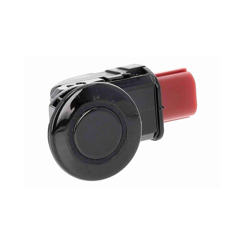 Sensor, Einparkhilfe VEMO V26-72-0179 Original VEMO Qualit&auml;t f&uuml;r HONDA, hinten