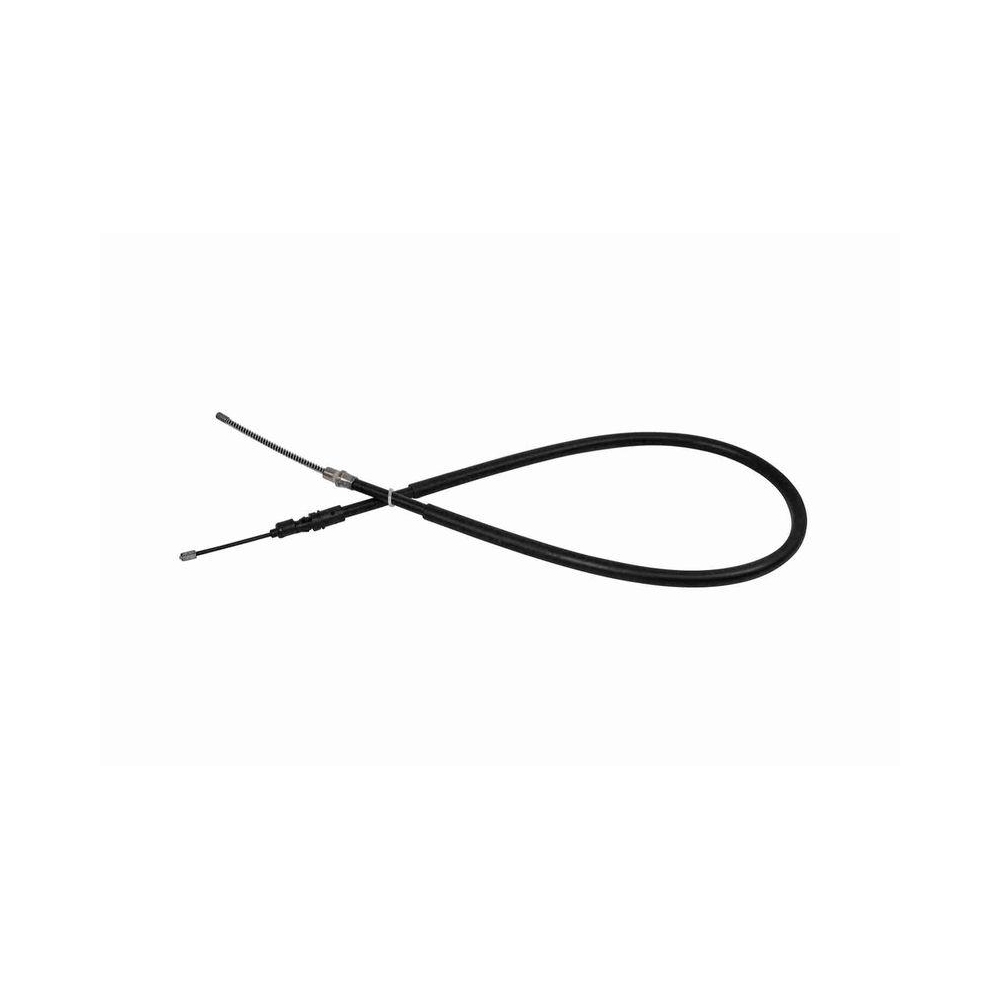 Seilzug, Feststellbremse VAICO V46-30030 Original VAICO Qualit&auml;t f&uuml;r RENAULT