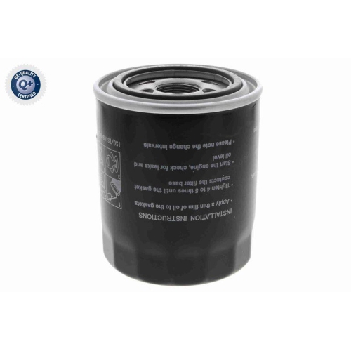 ACKOJA A53-0501 &Ouml;lfilter Q+ Erstausr&uuml;sterqualit&auml;t f&uuml;r MAZDA HYUNDAI KIA