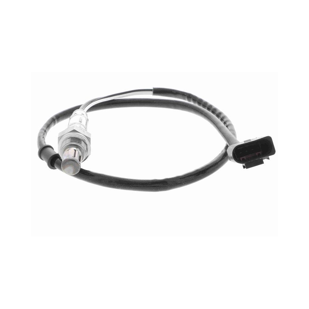 Lambdasonde VEMO V10-76-0146 Green Mobility Parts f&uuml;r AUDI SEAT SKODA VW VAG