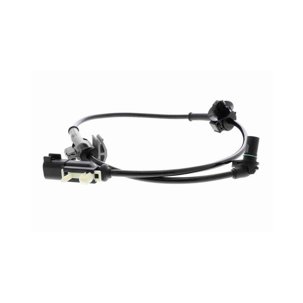 VEMO V51-72-0123 Sensor, Raddrehzahl f&uuml;r GENERAL MOTORS