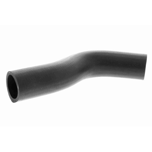 ACKOJA A64-1602 K&uuml;hlerschlauch Original ACKOJA Qualit&auml;t f&uuml;r SUZUKI, oben