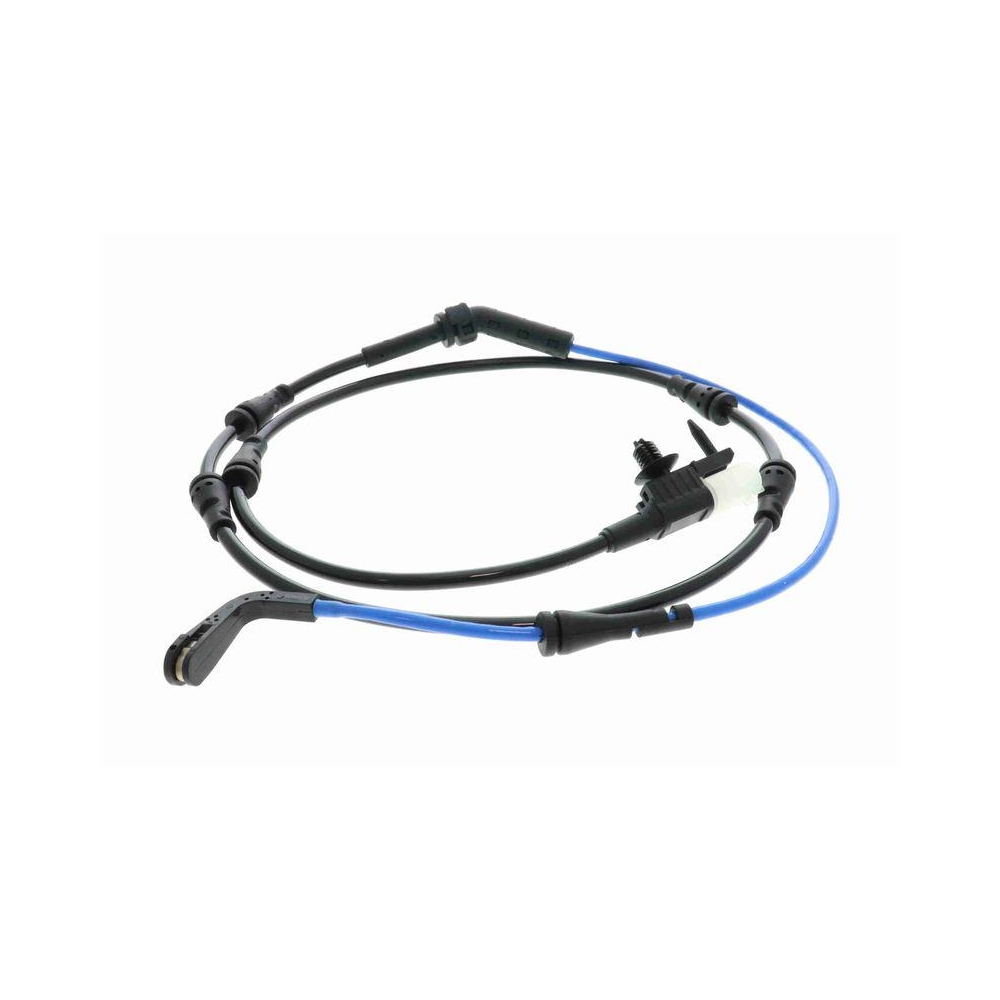 Warnkontakt, Bremsbelagverschlei&szlig; VEMO V48-72-0134 Green Mobility Parts f&uuml;r