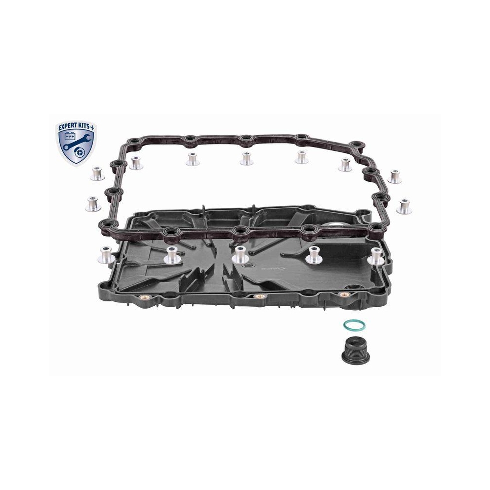 &Ouml;lwanne, Automatikgetriebe VAICO V20-3257 EXPERT KITS + f&uuml;r BMW