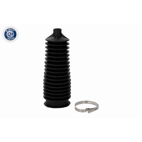 ACKOJA A53-9702 Faltenbalg, Lenkung Green Mobility Parts f&uuml;r KIA