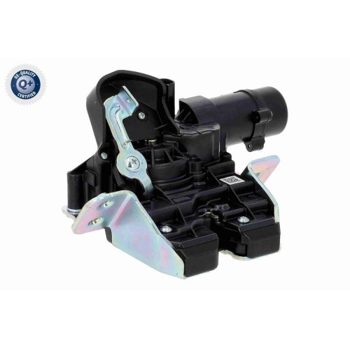 ACKOJA A52-85-0024 Heckklappenschloss Green Mobility Parts f&uuml;r HYUNDAI, innen