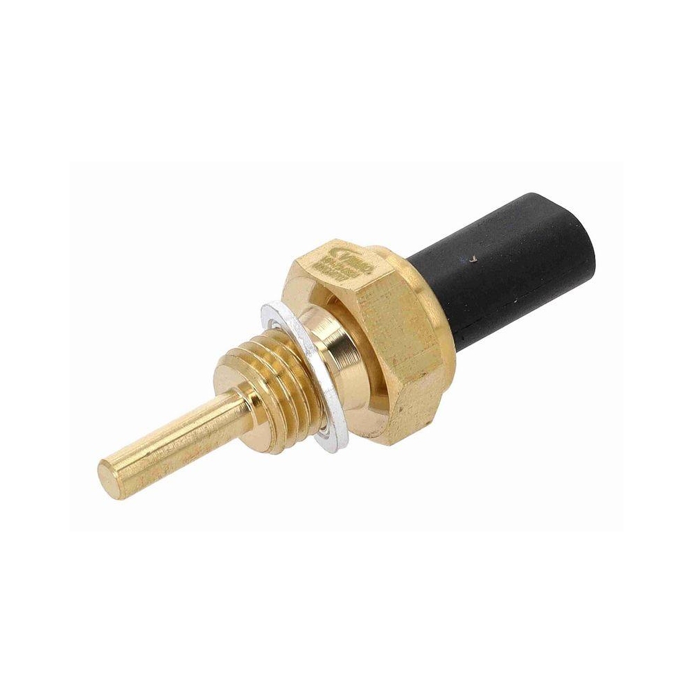 Sensor, K&uuml;hlmitteltemperatur VEMO V51-72-0324 Original VEMO Qualit&auml;t f&uuml;r