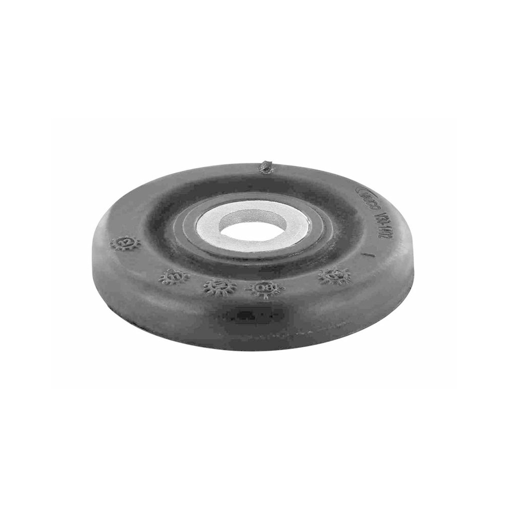 Lagerung, Achskörper VAICO V30-1402 Original VAICO Qualität für MERCEDES-BENZ