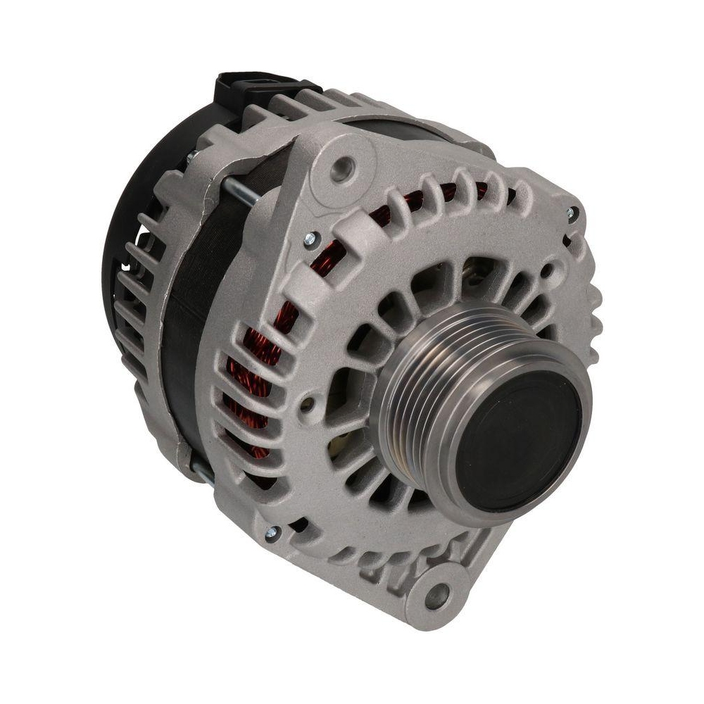 HC-Cargo F 032 115 396 Generator f&uuml;r OPEL