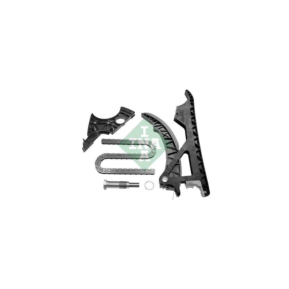 Steuerkettensatz Schaeffler INA 559 0036 10 für BMW