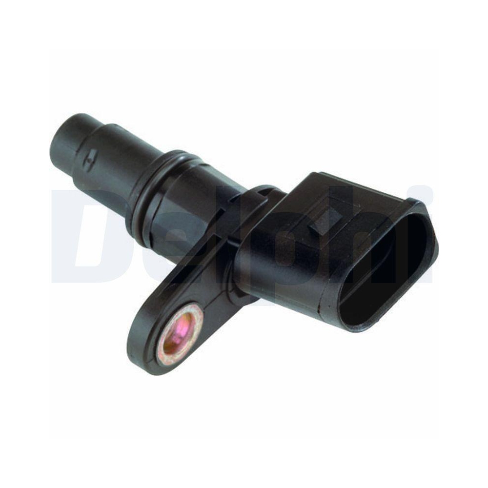 DELPHI SS10761-12B1 Sensor, Nockenwellenposition f&uuml;r AUDI SEAT SKODA VW