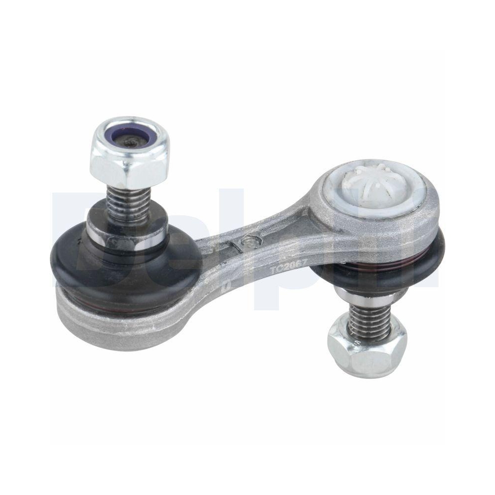 DELPHI TC2067 Stange/Strebe, Stabilisator f&uuml;r BMW, Hinterachse