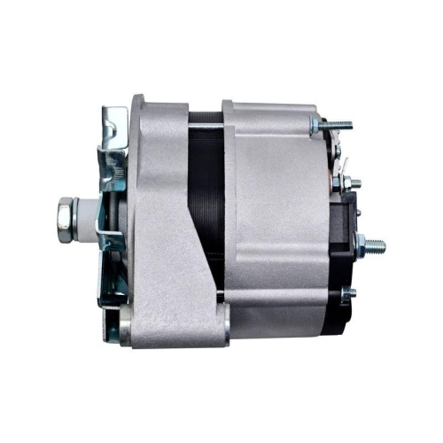 HELLA 8EL 015 658-001 Generator f&uuml;r FIAT FORD IVECO MERCEDES-BENZ FAUN CASE IH