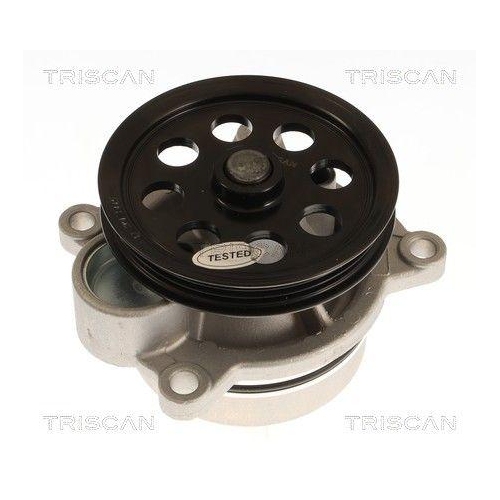 TRISCAN 8600 16082 Wasserpumpe, Motork&uuml;hlung f&uuml;r FORD