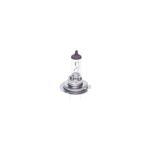 BOSCH 1 987 301 411 Gl&uuml;hlampe, Fernscheinwerfer Pure Light DBL f&uuml;r ALFA ROMEO VW