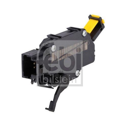 FEBI BILSTEIN 1004290 Bremslichtschalter f&uuml;r FIAT