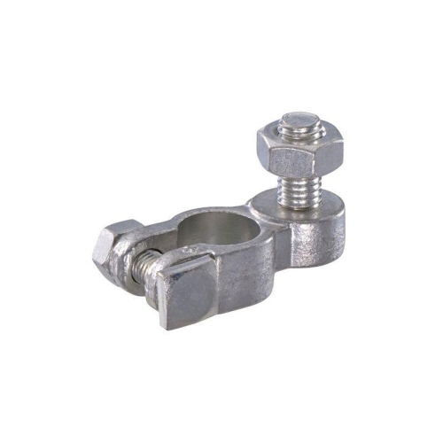 HELLA 8KX 707 914-042 Batteriepolklemme f&uuml;r