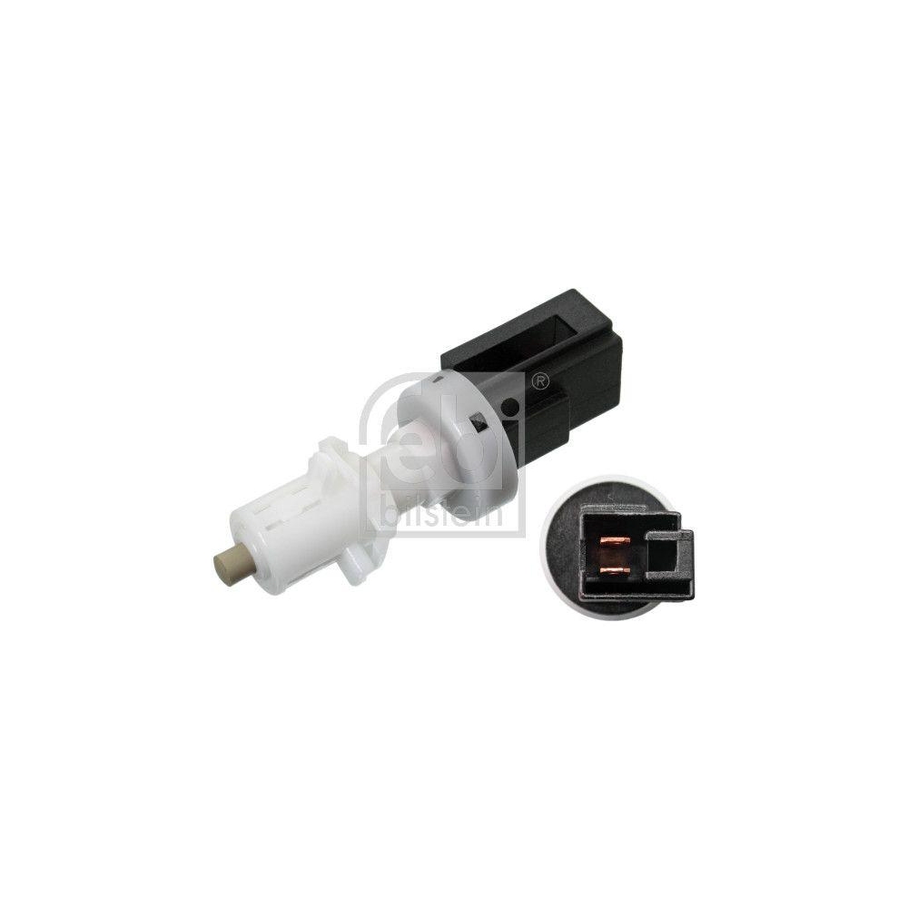 FEBI BILSTEIN Bremslichtschalter 12232 f&uuml;r ALFA ROMEO FIAT LANCIA