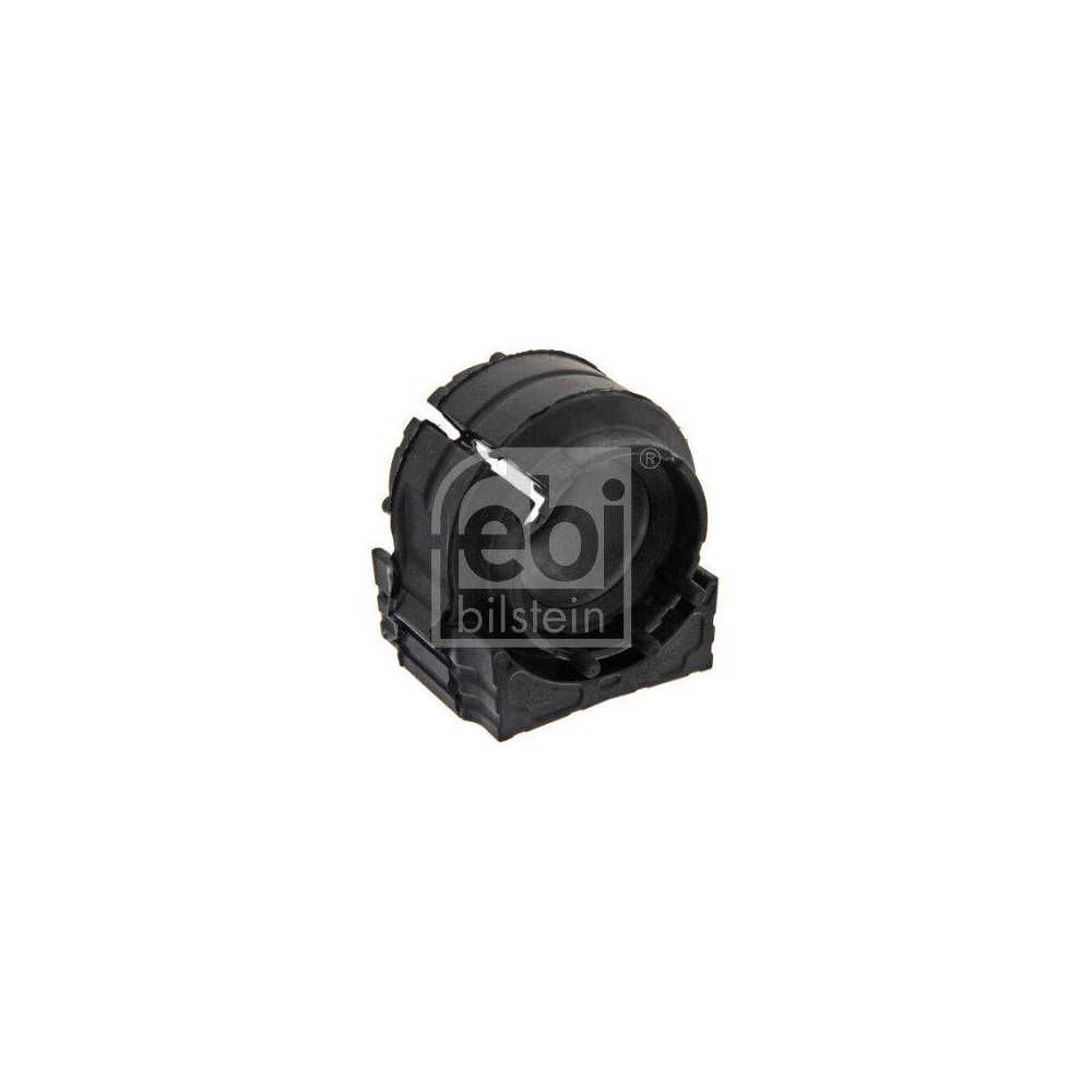 FEBI BILSTEIN Lagerung, Stabilisator 37855 f&uuml;r OPEL VAUXHALL GENERAL MOTORS