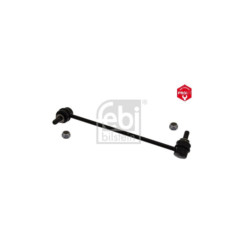 FEBI BILSTEIN Stange/Strebe, Stabilisator 42599 ProKit f&uuml;r NISSAN INFINITI