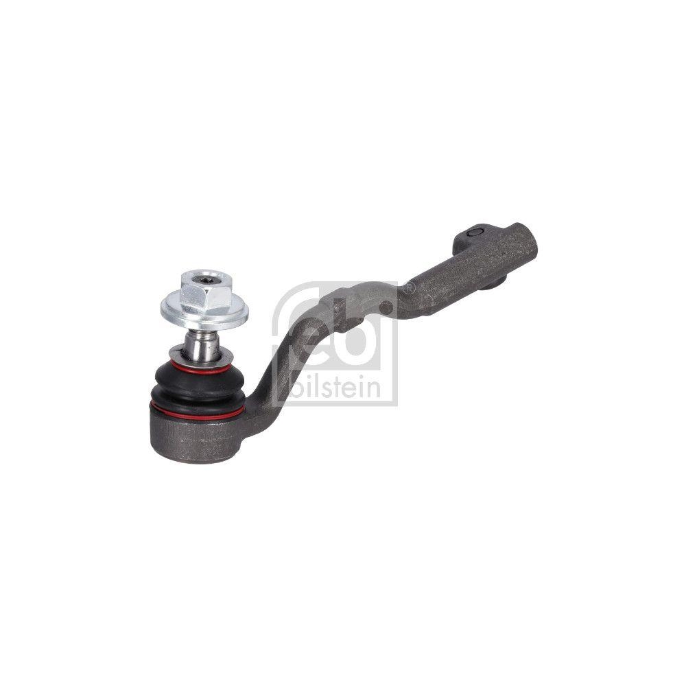 FEBI BILSTEIN Spurstangenkopf 109582 f&uuml;r BMW, Vorderachse rechts
