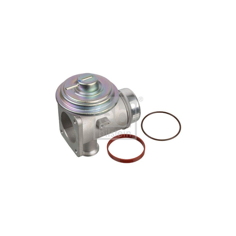 FEBI BILSTEIN AGR-Ventil 173559 f&uuml;r BMW