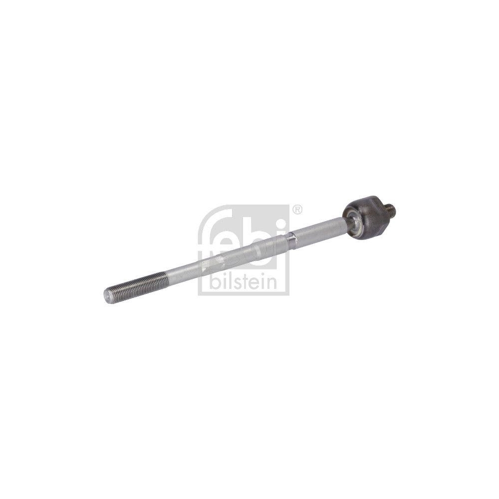 FEBI BILSTEIN Axialgelenk, Spurstange 178481 f&uuml;r FORD FORD MOTOR COMPANY