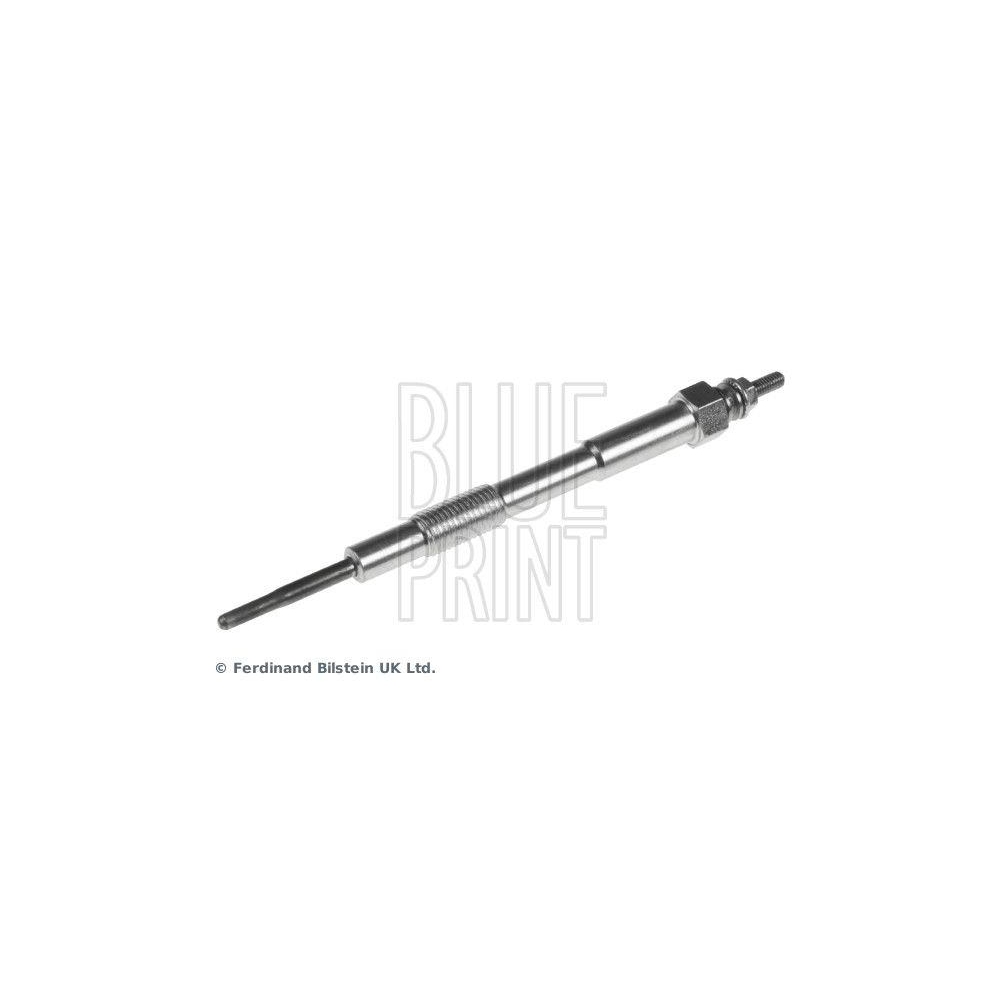 Gl&uuml;hkerze BLUE PRINT ADM51815 f&uuml;r MAZDA