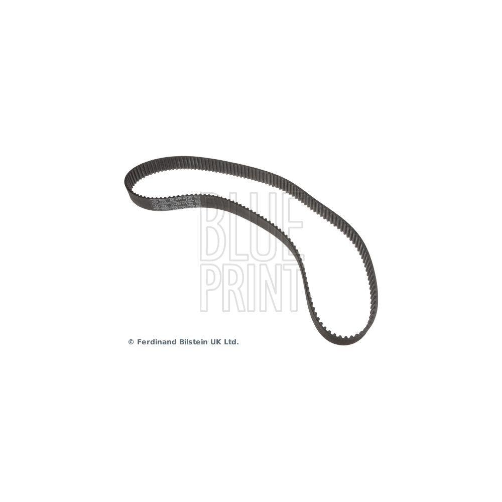 Zahnriemen BLUE PRINT ADM57518 f&uuml;r MAZDA