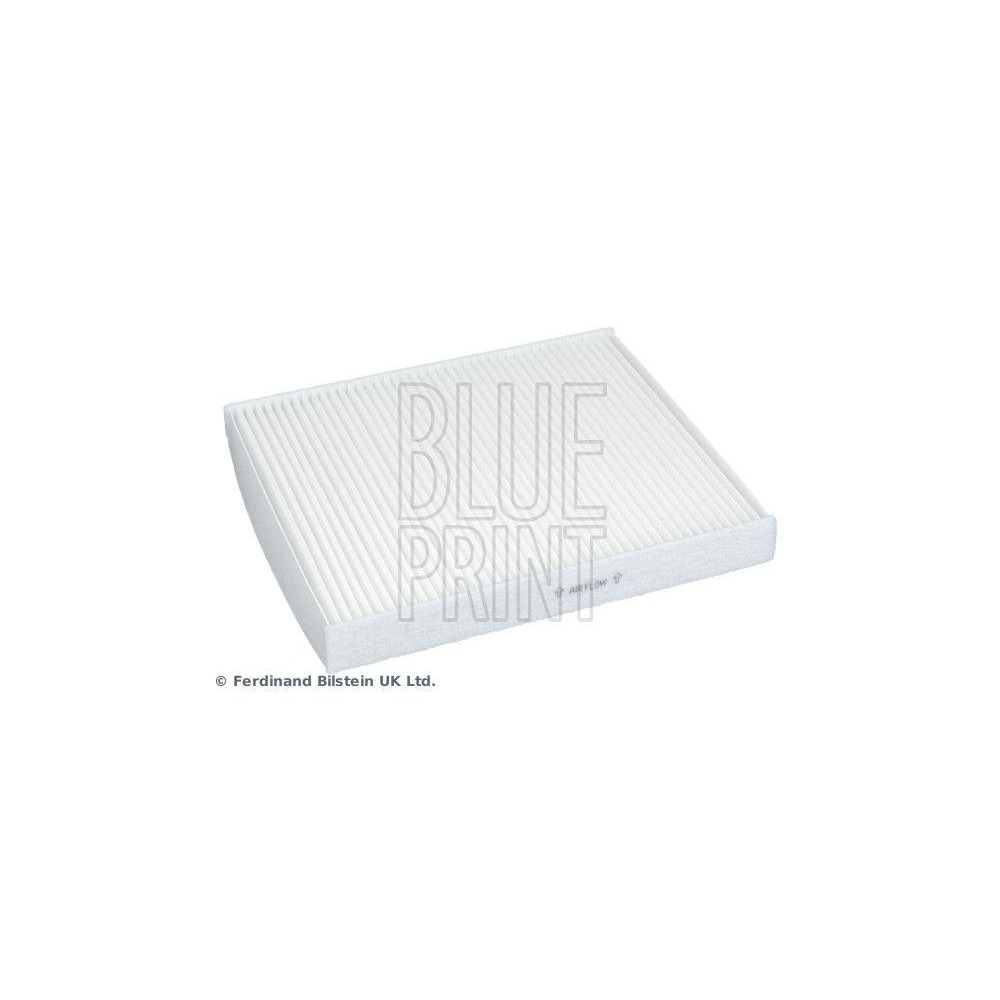 Filter, Innenraumluft BLUE PRINT ADW192508 für OPEL VAUXHALL GENERAL MOTORS