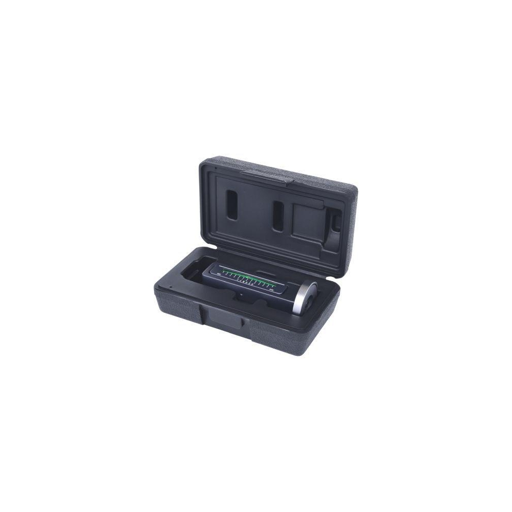 Werkzeug KS TOOLS 150.9431 für