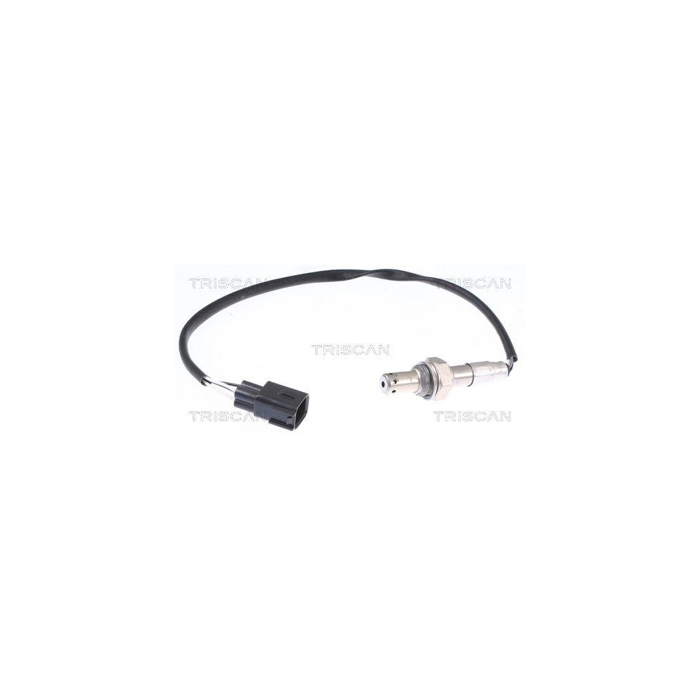 Lambdasonde TRISCAN 8845 13034 f&uuml;r TOYOTA