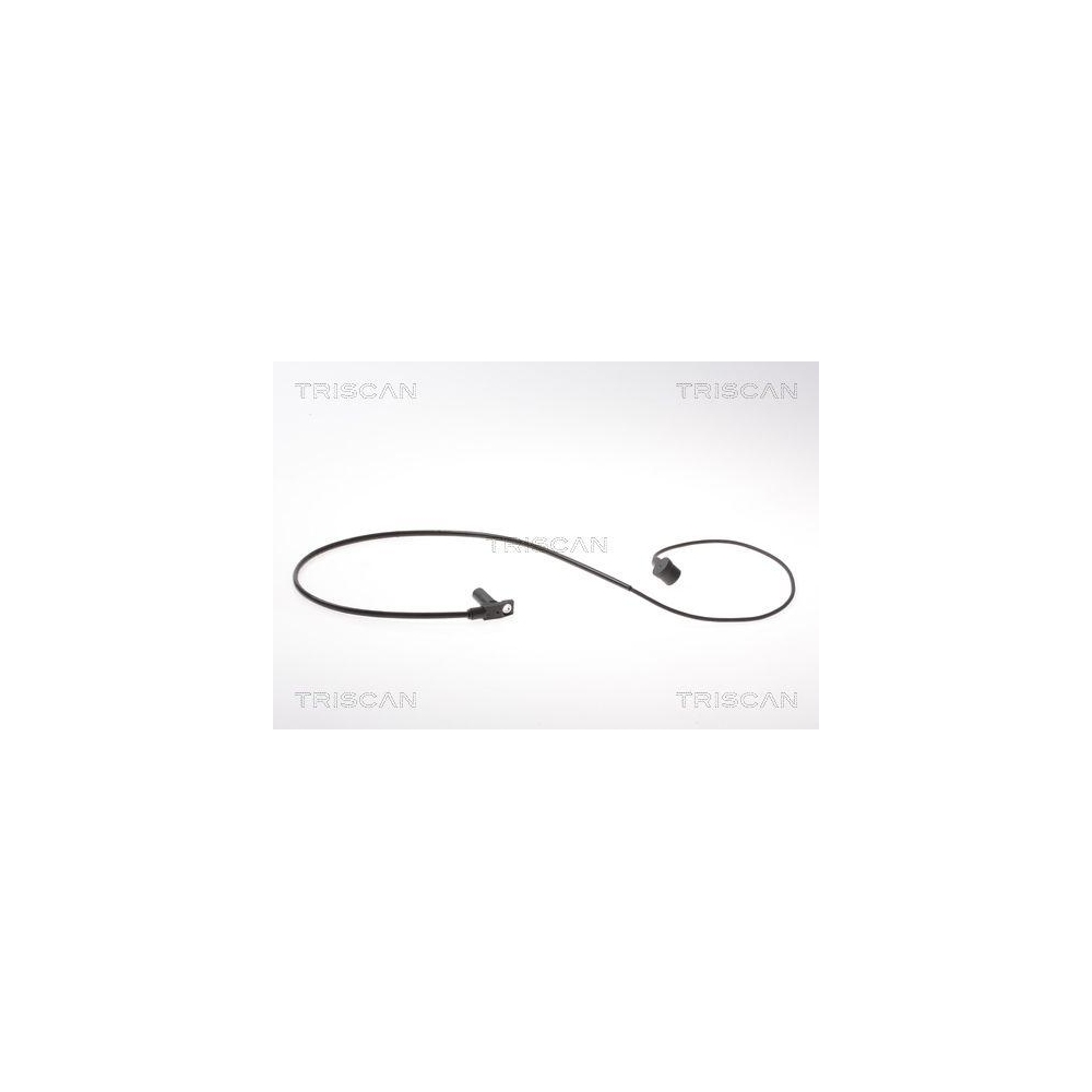 Impulsgeber, Kurbelwelle TRISCAN 8855 23107 f&uuml;r MERCEDES-BENZ