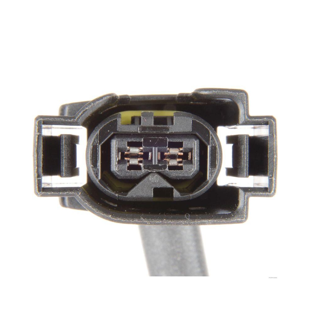 Anschlussleitung, Stellmagnet-Nockenwellenverstellung HERTH+BUSS ELPARTS für