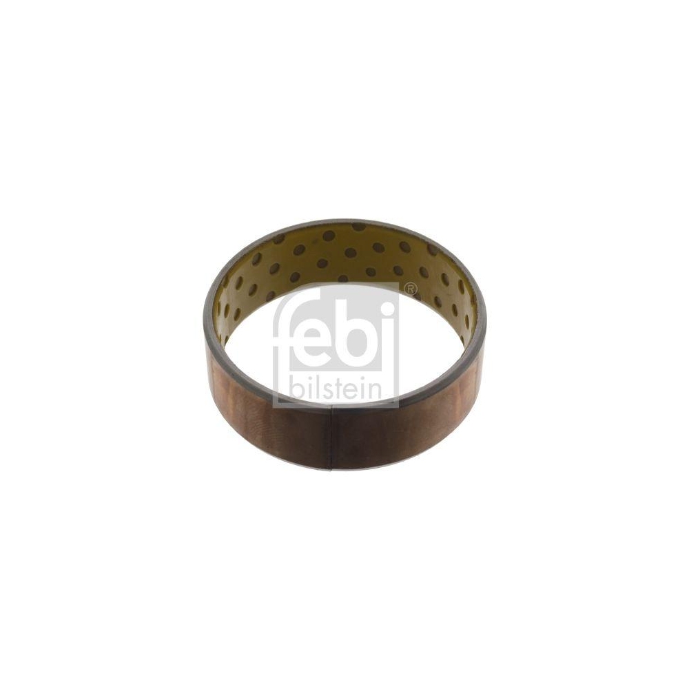 Lagerbuchse, Bremswelle FEBI BILSTEIN 02203 f&uuml;r SCANIA