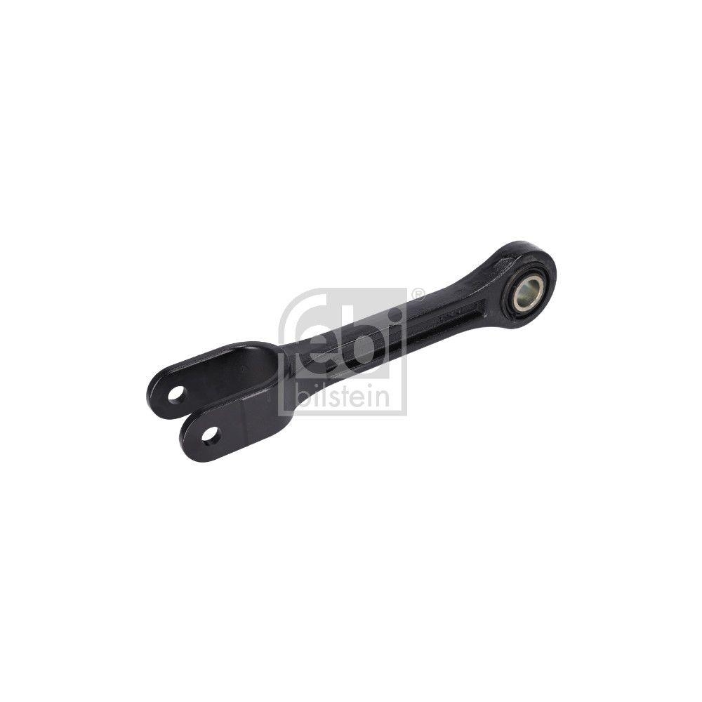 FEBI BILSTEIN Stange/Strebe, Stabilisator 193262 f&uuml;r MERCEDES-BENZ, Hinterachse
