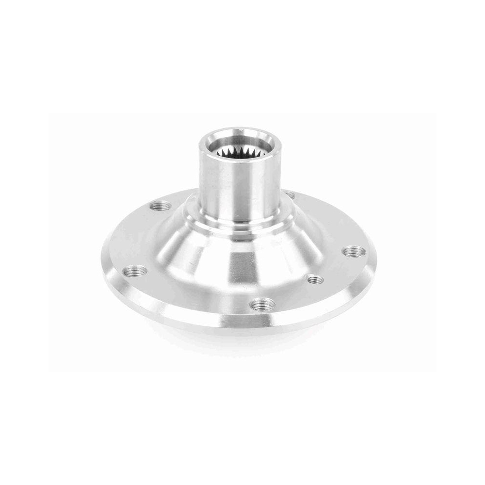 Radnabe VAICO V20-3427 Original VAICO Qualit&auml;t f&uuml;r BMW, Hinterachse